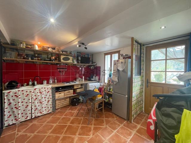 Appartement, Digne les Bains