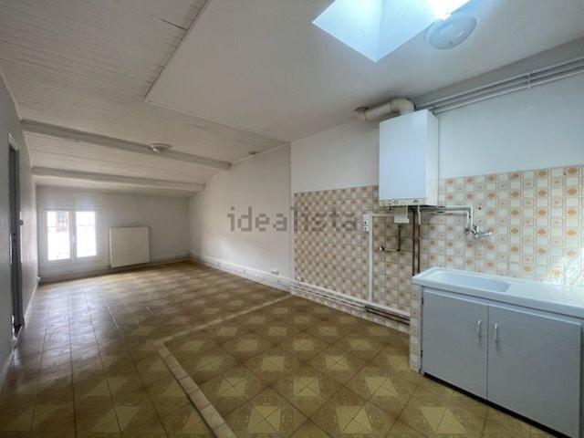 Appartement, Digne les Bains