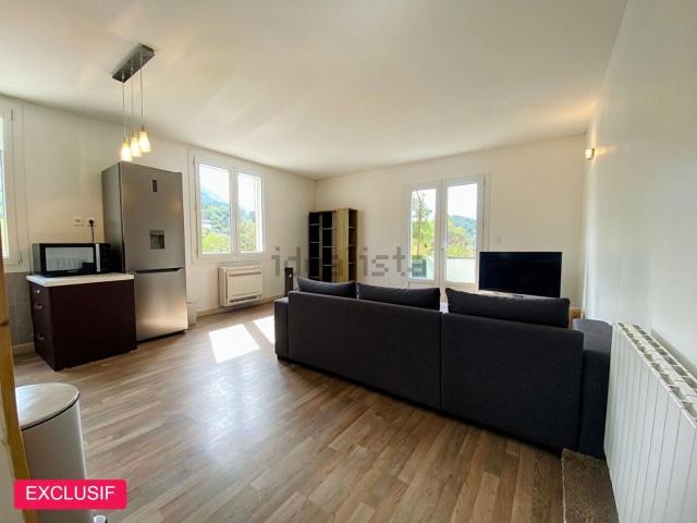 Appartement, Digne les Bains