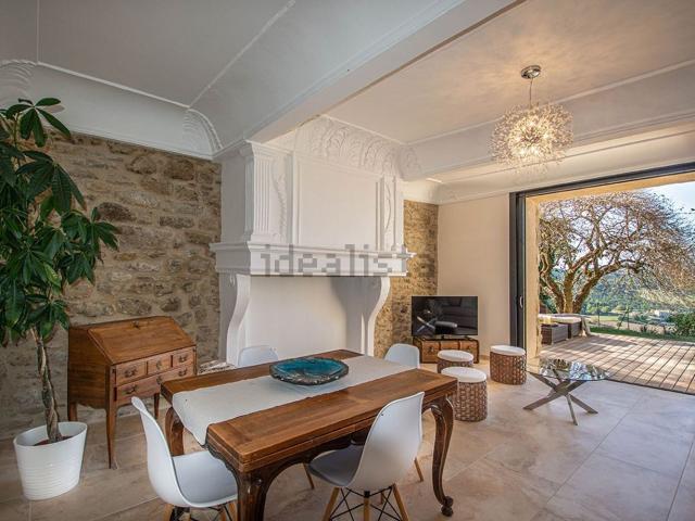 Appartement, Digne les Bains