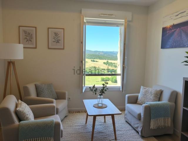 Appartement, Digne les Bains