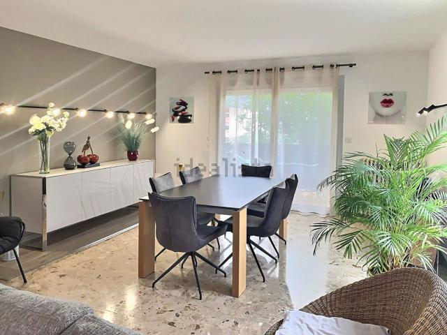 Appartement, Digne les Bains