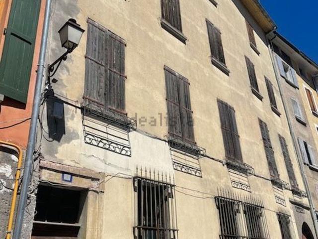 Appartement, Digne les Bains
