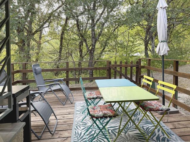 Appartement, Digne les Bains
