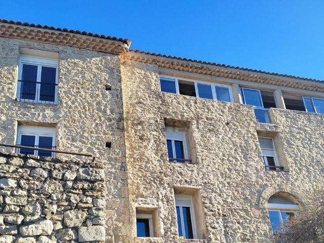Appartement, Digne les Bains
