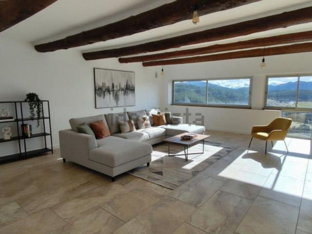 Appartement, Digne les Bains