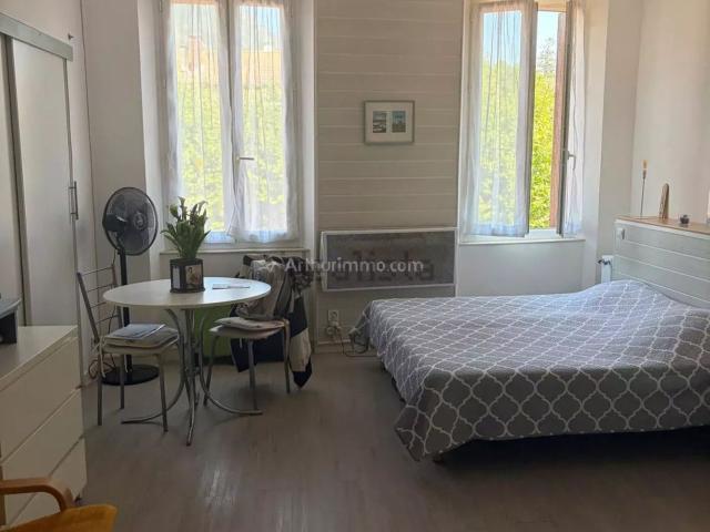 Appartement, Digne les Bains