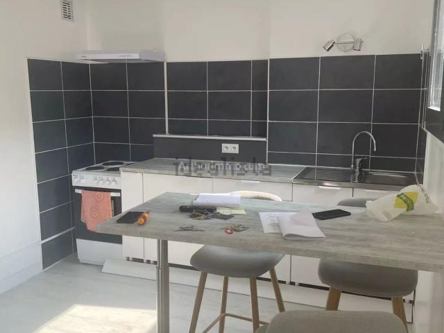 Appartement, Digne les Bains