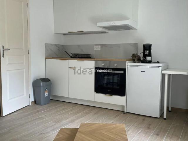Appartement, Digne les Bains
