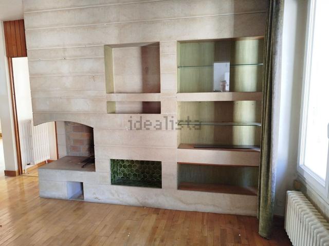 Appartement, Digne les Bains