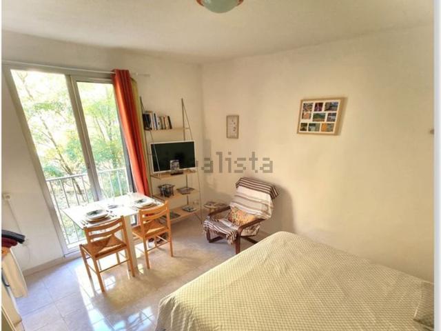 Appartement, Digne les Bains