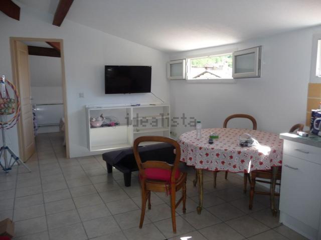 Appartement, Digne les Bains