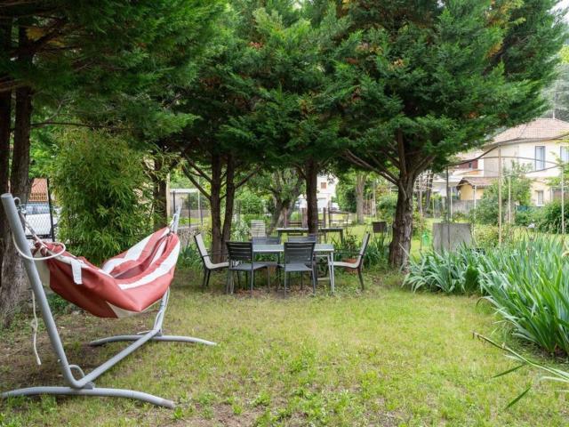 Appartement, Digne les Bains