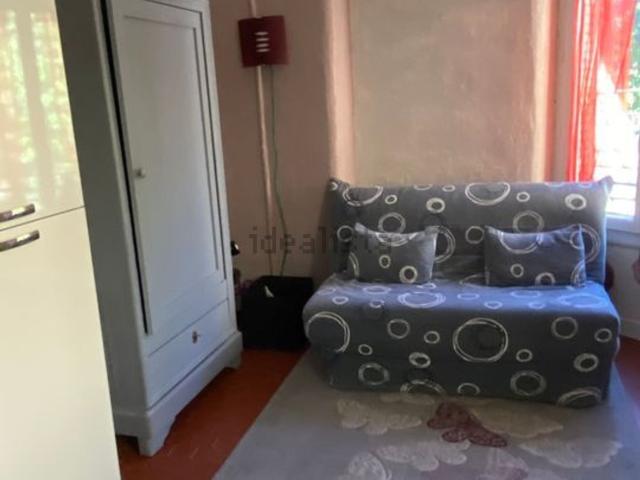 Appartement, Digne les Bains