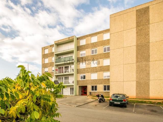 Appartement, Digoin