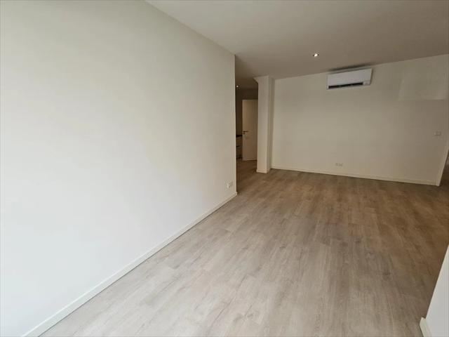 Appartement Dijkstraat, Arnhem À Louer