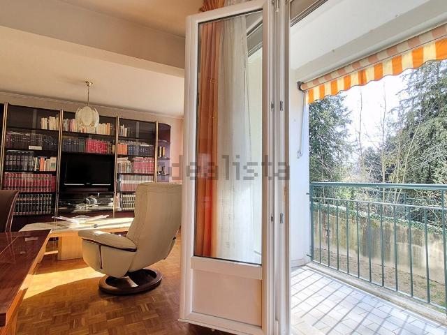 Appartement, Dijon