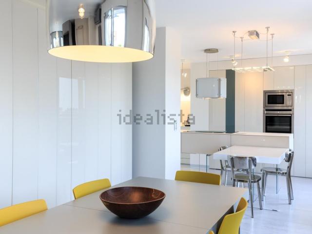 Appartement, Dijon