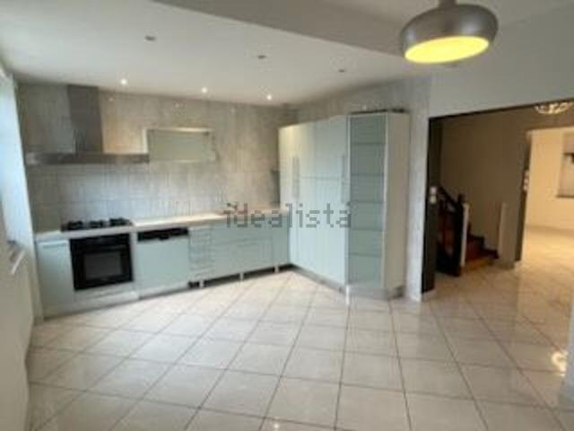 Appartement, Dijon