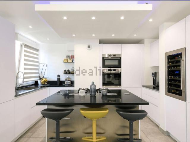 Appartement, Dijon