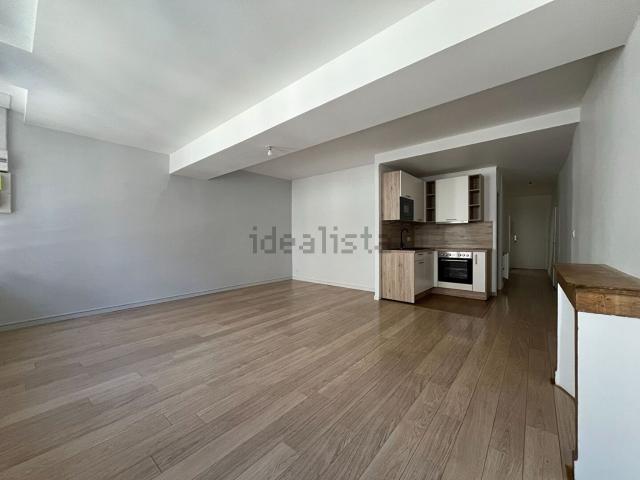 Appartement, Dijon
