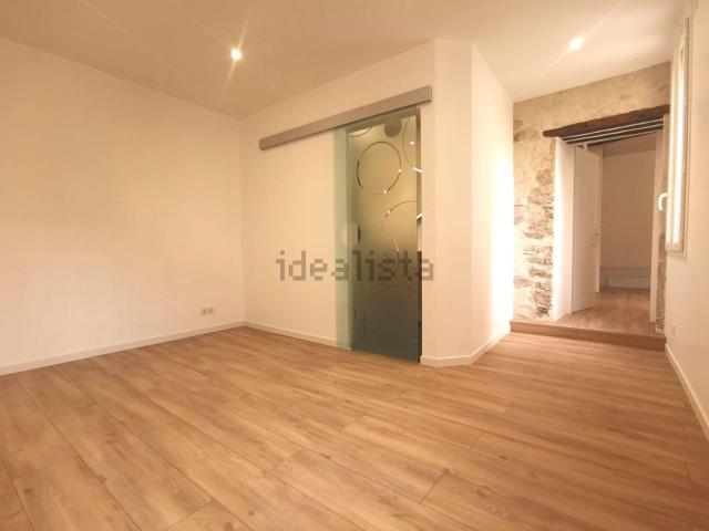Appartement, Dijon