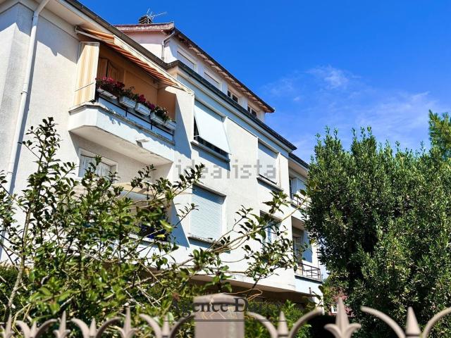 Appartement, Dijon