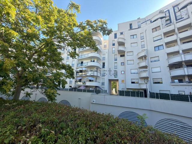 Appartement, Dijon