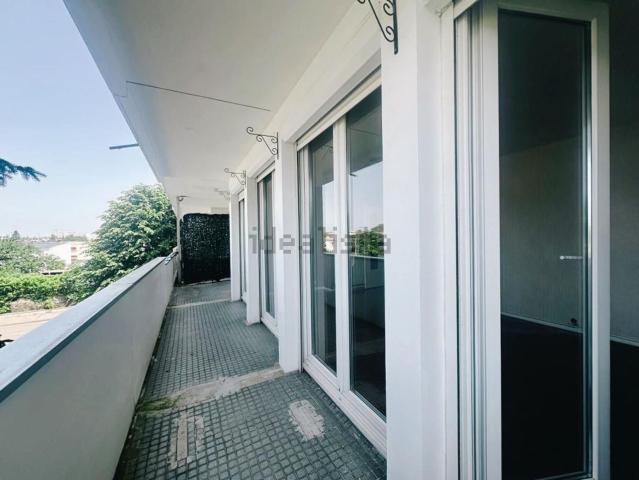 Appartement, Dijon