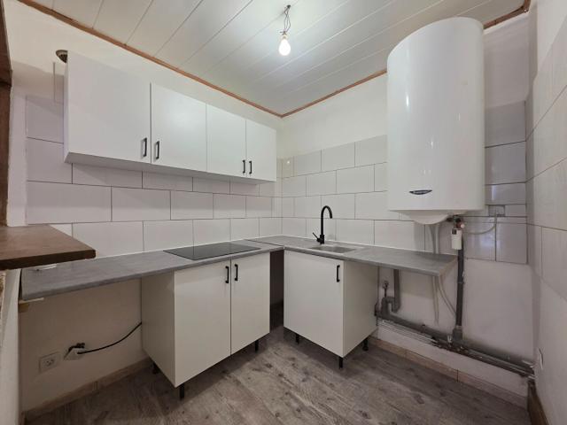 Appartement Dijon 1 pièce s 29.99M2