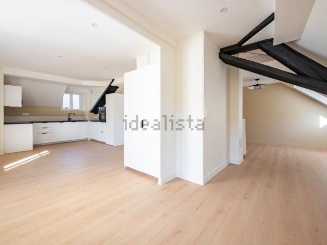 Appartement, Dijon