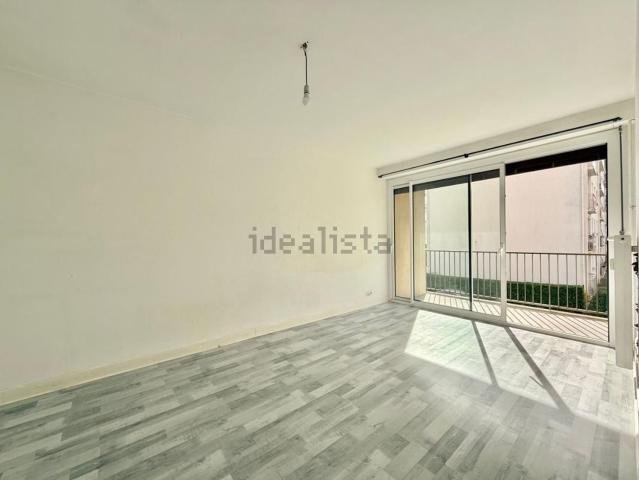 Appartement, Dijon