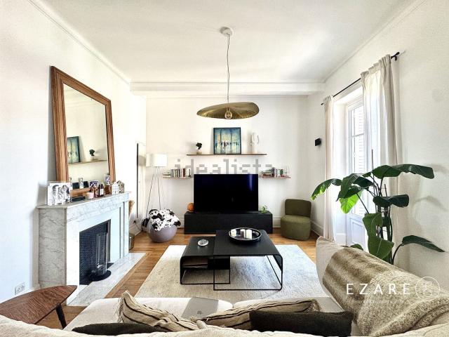 Appartement, Dijon