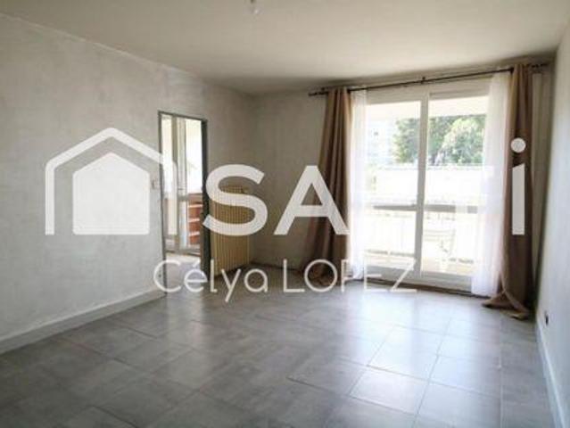 Appartement Dijon Bourgogne 21000 DS101955105