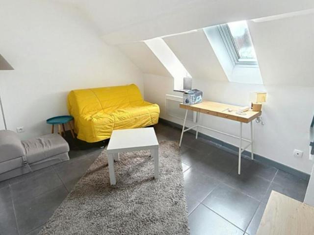Appartement Dijon Dijon 21000 DS104182328
