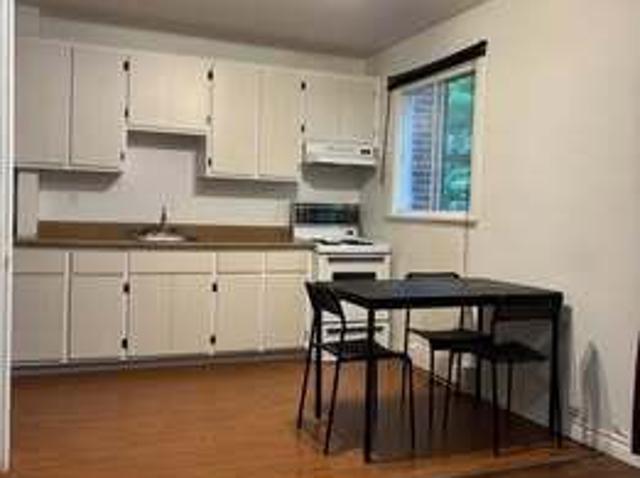 Appartement Disponible Immédiatementt