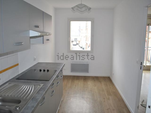Appartement, Dives sur Mer
