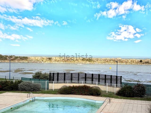 Appartement, Dives sur Mer