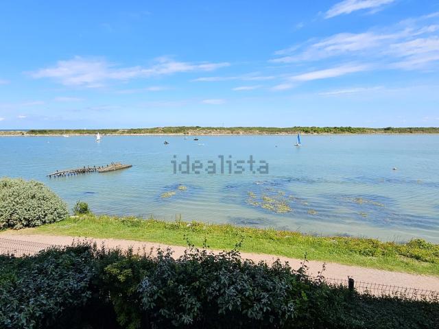 Appartement, Dives sur Mer