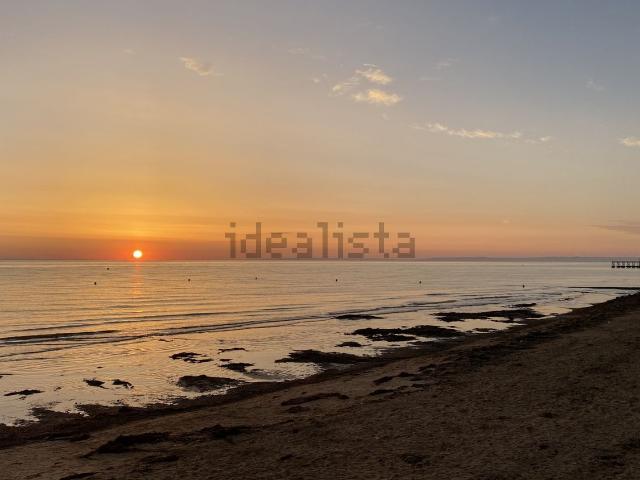 Appartement, Dives sur Mer