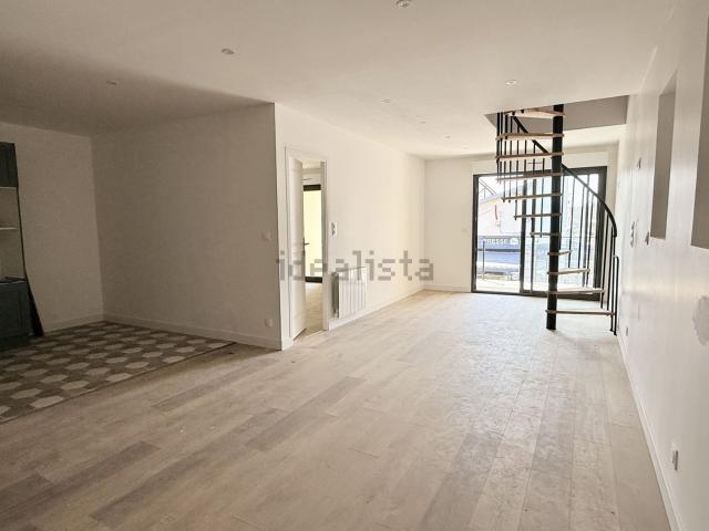 Appartement, Dives sur Mer