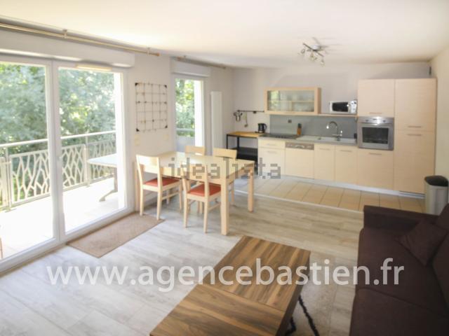Appartement, Divonne les Bains
