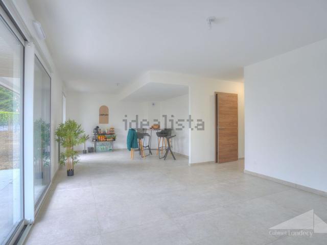 Appartement, Divonne les Bains