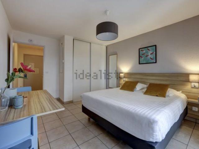 Appartement, Divonne les Bains