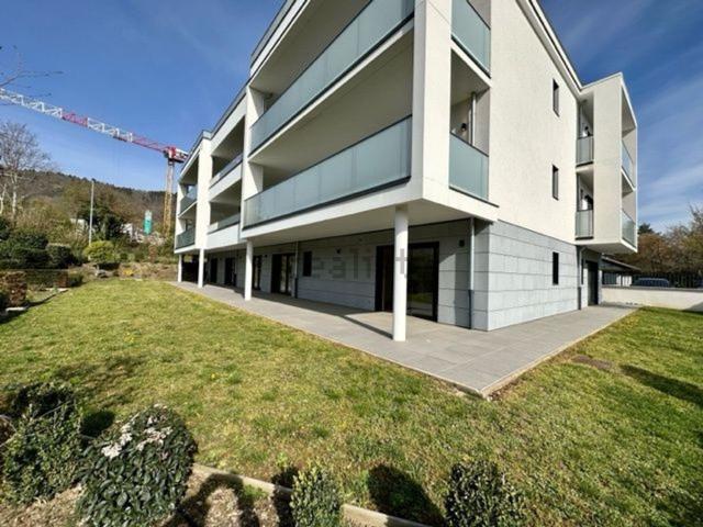 Appartement, Divonne les Bains
