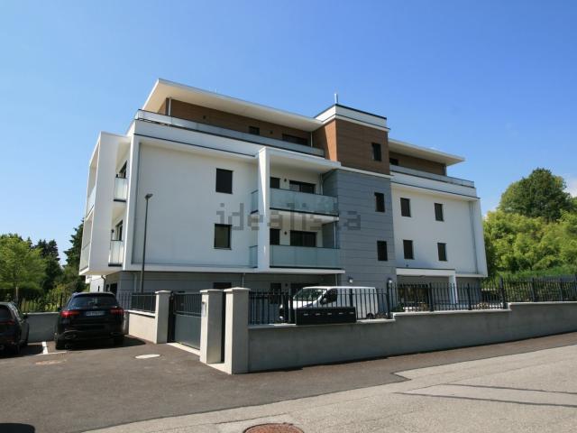 Appartement, Divonne les Bains