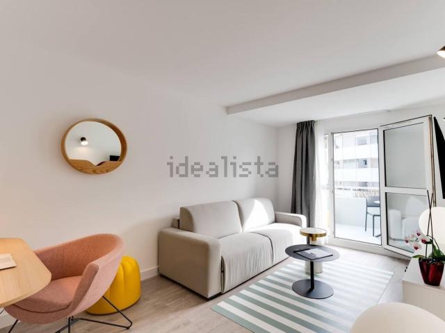 Appartement, Divonne les Bains