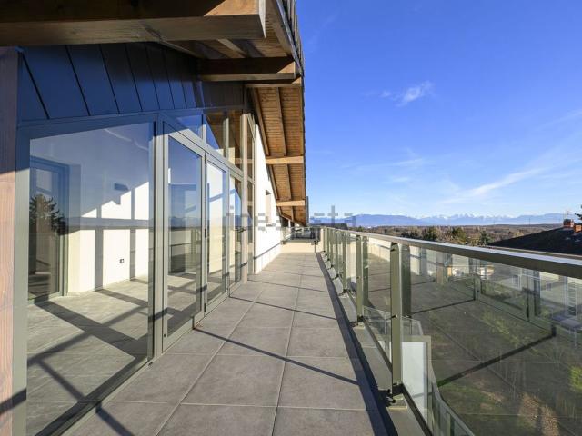Appartement, Divonne les Bains