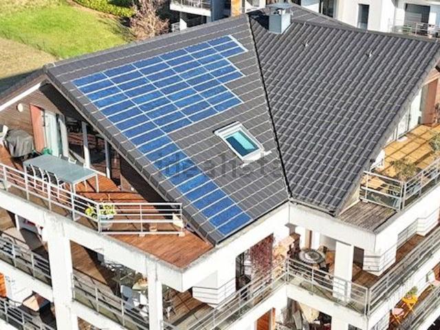 Appartement, Divonne les Bains