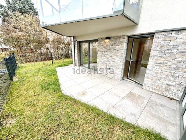 Appartement, Divonne les Bains